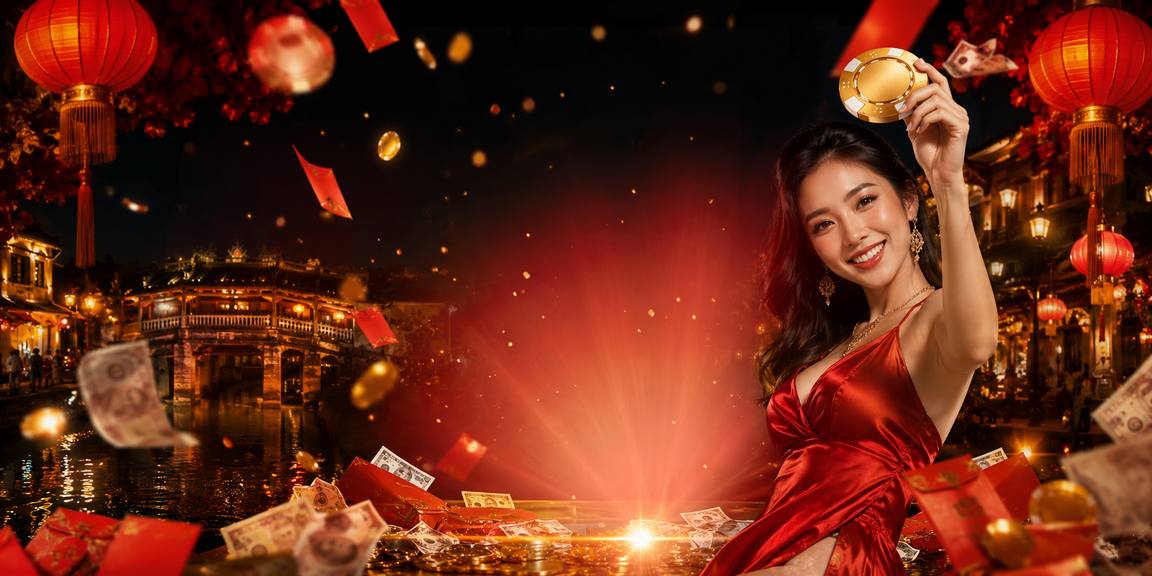 k14 Bảng kèo đang chạy