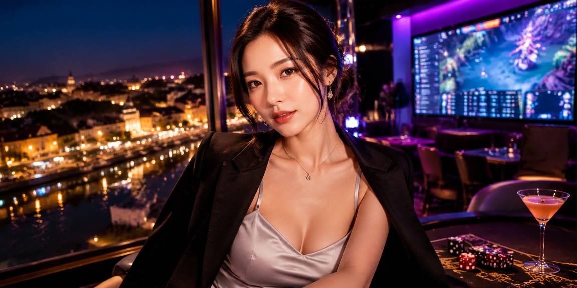 k14 Góc dữ liệu trận