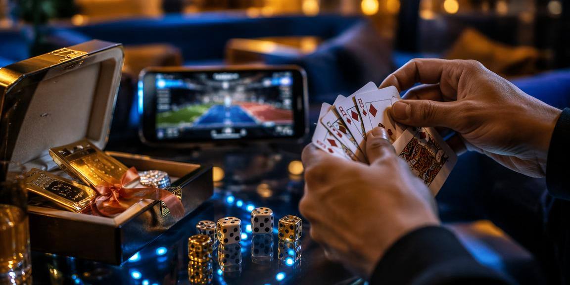 k14 Tìm bàn live và slot yêu thích